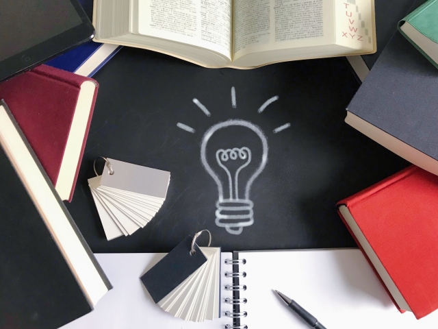 Comprehensive Question Bank